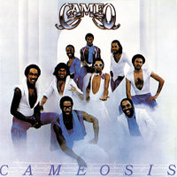 We're Goin' Out Tonight - Cameo