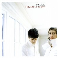 Der Seemann - Paula