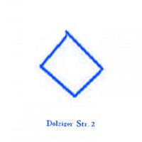 Souffle le vent - Odezenne