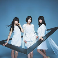Kiss And Music - Perfume