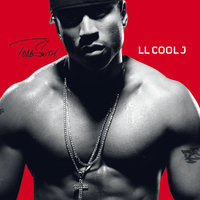 What You Want - LL COOL J, Freeway