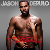 Side FX - Jason Derulo, The Game