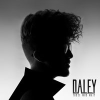 Smoking Gun - Daley