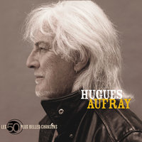 Encore - Hugues Aufray