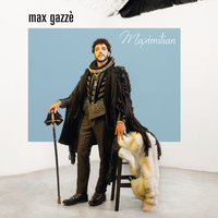 Teresa - Max Gazzè