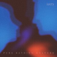 From a Late Night Train - Pure Bathing Culture