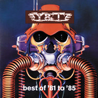 Y&T