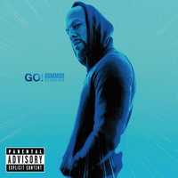Next Time - Common, Queen Latifah