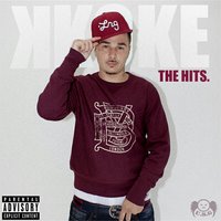Cold Roads - K Koke