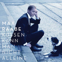 Doktor, Doktor - Max Raabe, Palast Orchester