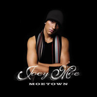 Cheating - Joey Moe