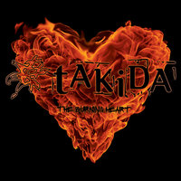 Willow And Dead - Takida