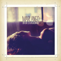 Ir - Marlango