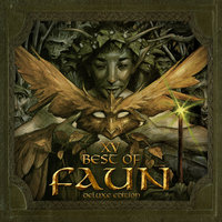 Feuer - faun