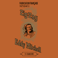 Personne - Eddy Mitchell