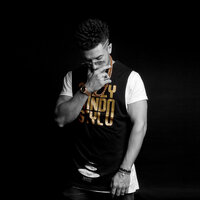 Msa7ha Fiya - Dizzy DROS