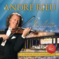 Oh Fortuna - André Rieu, Carmen Monarcha, Mirusia Louwerse