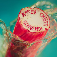 Everything Is Average Nowadays - Kaiser Chiefs
