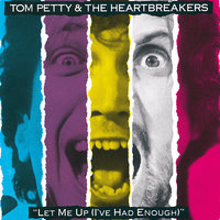 The Damage You've Done - Tom Petty And The Heartbreakers
