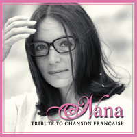 La prière - Nana Mouskouri