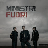 La Petroliera - Ministri