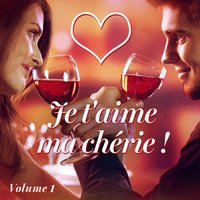 You - Musique Romantique Ensemble, Musique romantique