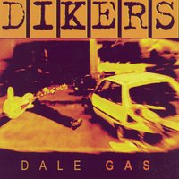 En Una Canción - Dikers