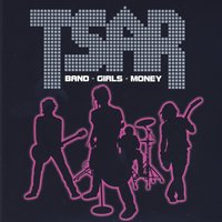 You Can't Always Want What You Get - Tsar