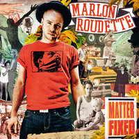 10 Million - Marlon Roudette