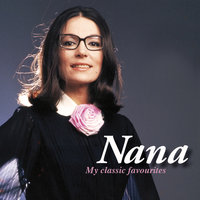 Casta Diva - Nana Mouskouri