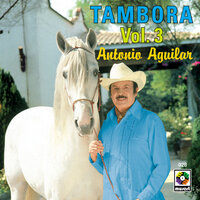 Caminos De La Vida - ANTONIO AGUILAR