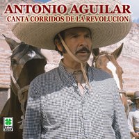 El Centauro De Oro - ANTONIO AGUILAR