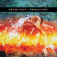 All That Remains - Rogue Wave