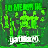 Sr. Juez - Gatillazo