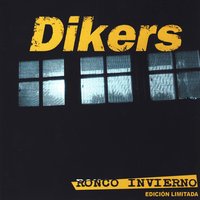Ronco Invierno - Dikers