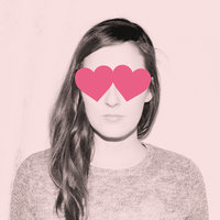 Oh My Soul - Meiko