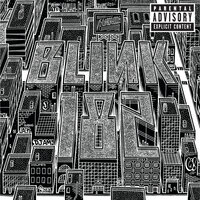 Ghost On The Dance Floor - blink-182