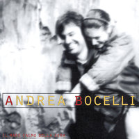 E lucevan stelle (Tosca) - Andrea Bocelli