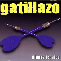 Bisturí - Gatillazo
