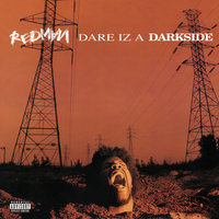 Basically - Redman