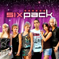 Otra Vez - SIX PACK