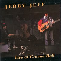 Long, Long Time - Jerry Jeff Walker