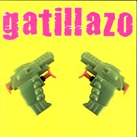 Buen Menú - Gatillazo