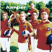 Tror att du vet - Jumper