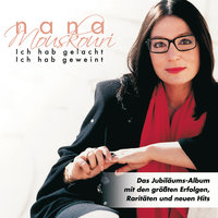 Gib einem Kind deine Hand - Nana Mouskouri