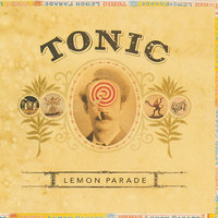 Mountain - Tonic