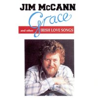 Easy And Slow - Jim McCann