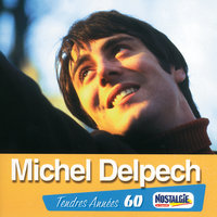 Paricolor - Michel Delpech