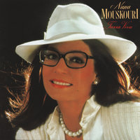 Nuestra Playa - Nana Mouskouri