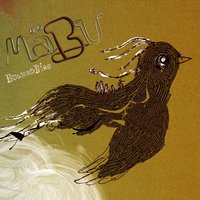 Tierra - Mäbu